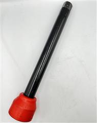 MAYHEW PRO 29910 SPEEDY UNIVERSAL INNER TIE ROD